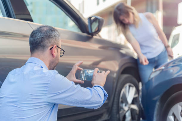 Auto Insurance Axis serves Midland Park drivers